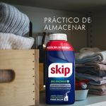 Jabon-Liquido-Para-Diluir-Skip-BioEnzimas-500-Ml-_11