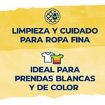 Jabon-Liquido-Lavado-A-Mano-Ala-Camellito-Hipoalergenico-Doypack-450-Ml-_4