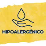 Jabon-Liquido-Lavado-A-Mano-Ala-Camellito-Hipoalergenico-Doypack-450-Ml-_6