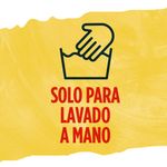 Jabon-Liquido-Lavado-A-Mano-Ala-Camellito-Hipoalergenico-Doypack-450-Ml-_7