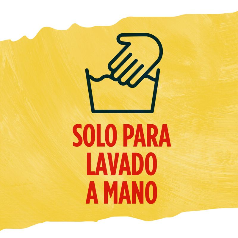 Jabon-Liquido-Lavado-A-Mano-Ala-Camellito-Hipoalergenico-Doypack-450-Ml-_7