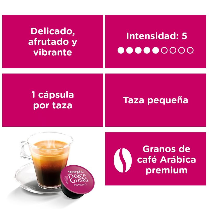 Nescafe-Dolce-Gusto-Espresso-X-16-Ud-96-Gr-_2