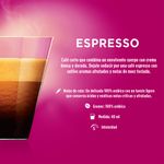 Nescafe-Dolce-Gusto-Espresso-X-16-Ud-96-Gr-_4