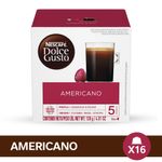 Nescafe-Dolce-Gusto-Americano-X-16-Ud-128-Gr-_1