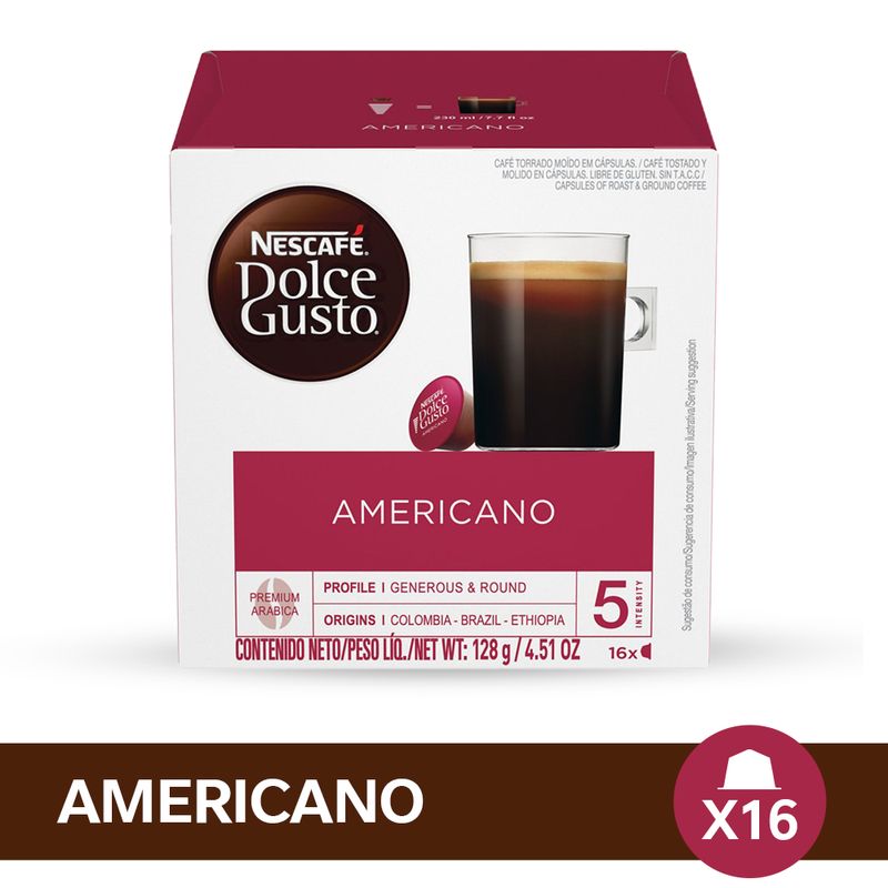 Nescafe-Dolce-Gusto-Americano-X-16-Ud-128-Gr-_1