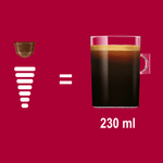 Nescafe-Dolce-Gusto-Americano-X-16-Ud-128-Gr-_2