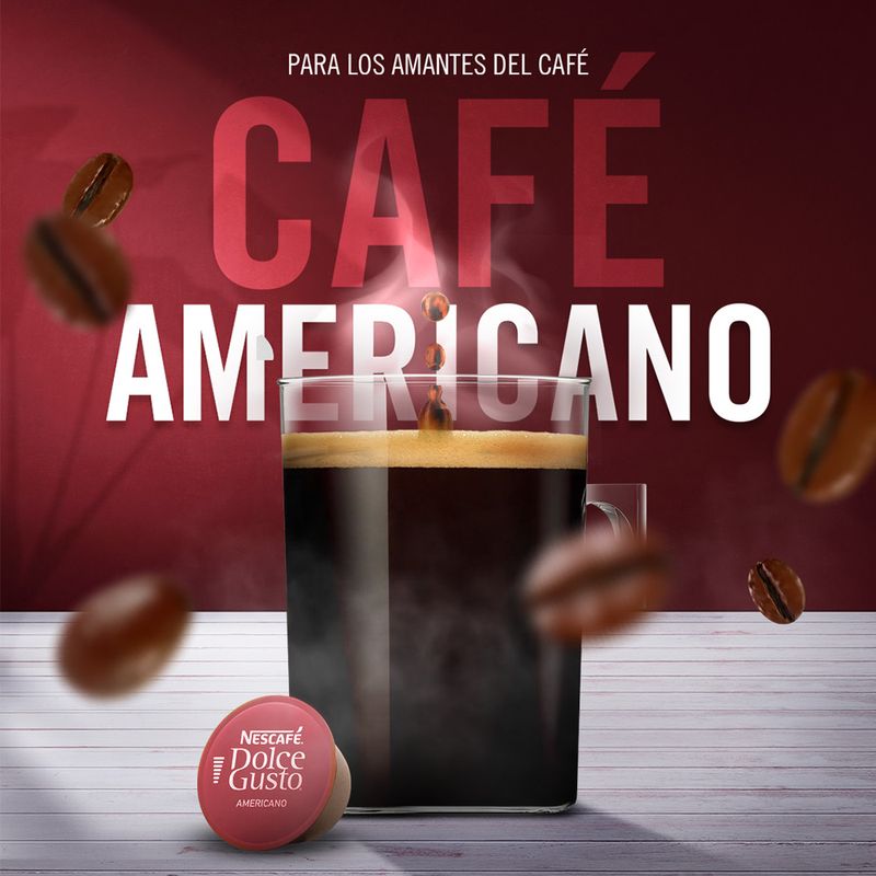 Nescafe-Dolce-Gusto-Americano-X-16-Ud-128-Gr-_3