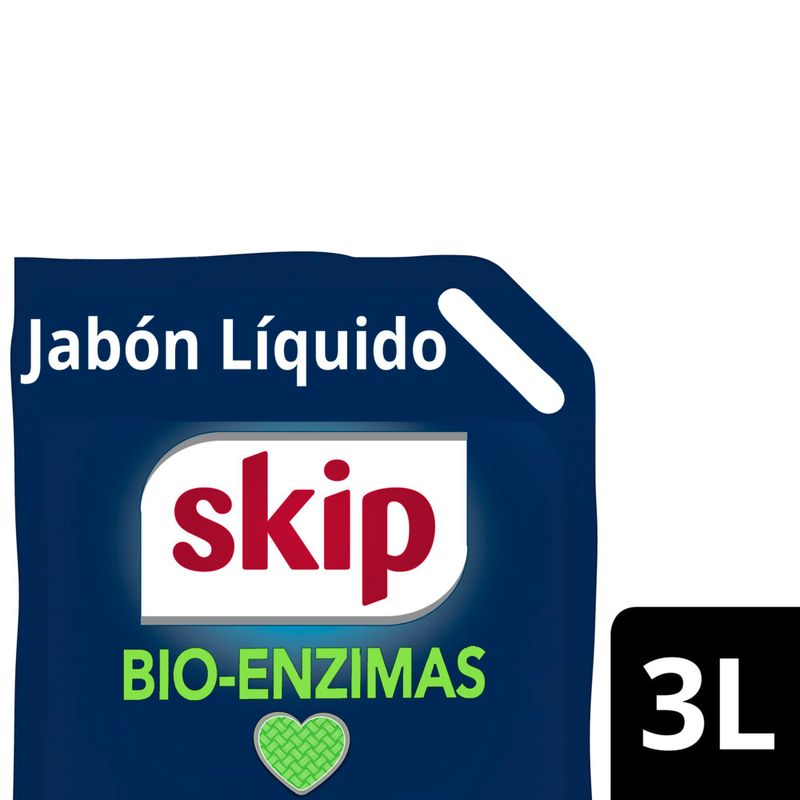 Jabon-Liquido-BioEnzimas-Skip-Doypack-3-Lt-_1