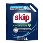 Jabon-Liquido-BioEnzimas-Skip-Doypack-3-Lt-_2