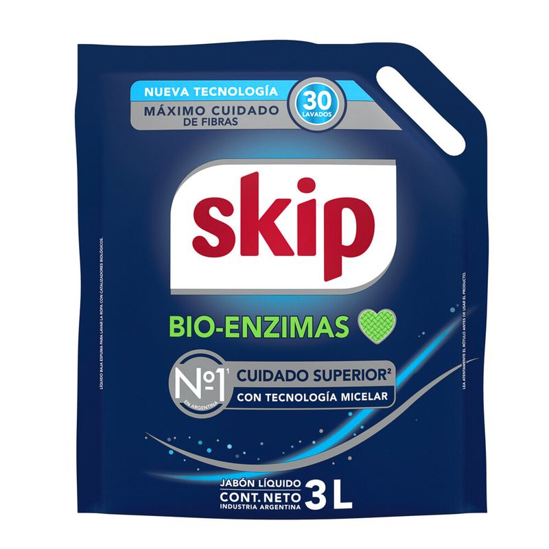 Jabon-Liquido-BioEnzimas-Skip-Doypack-3-Lt-_2