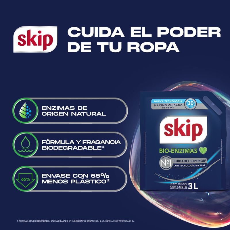 Jabon-Liquido-BioEnzimas-Skip-Doypack-3-Lt-_4