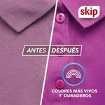 Jabon-Liquido-BioEnzimas-Skip-Doypack-3-Lt-_5