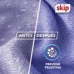 Jabon-Liquido-BioEnzimas-Skip-Doypack-3-Lt-_6