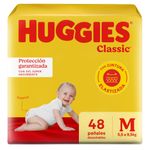 Pañal-Classic-M-Huggies-x-48-Ud-_1