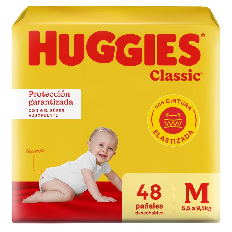 Pañal-Classic-M-Huggies-x-48-Ud-_1