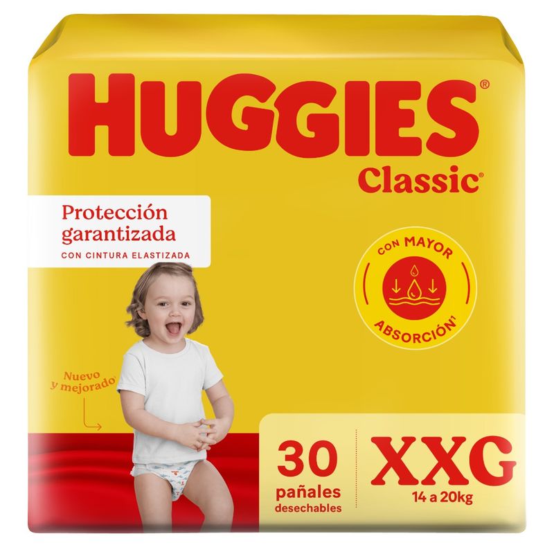 Pañal-Classic-XXG-Huggies-x-30-Ud-_1