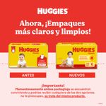 Pañal-Classic-XXG-Huggies-x-30-Ud-_2