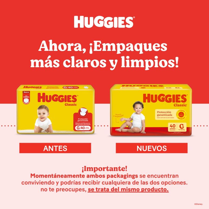 Pañal-Classic-XXG-Huggies-x-30-Ud-_2