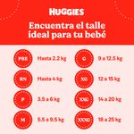 Pañal-Classic-XXG-Huggies-x-30-Ud-_5