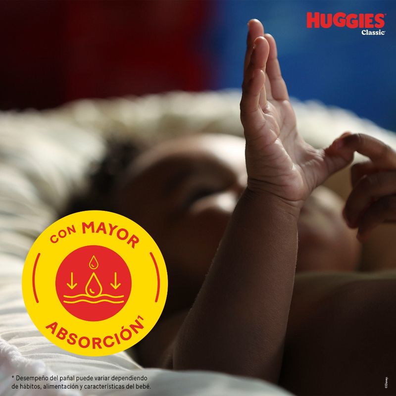 Pañal-Classic-XXG-Huggies-x-30-Ud-_7