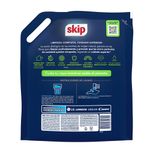 Jabon-Liquido-BioEnzimas-Skip-Doypack-3-Lt-_3