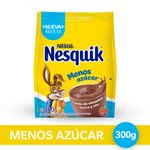 Nesquik-Original-Cacao-En-Polvo-Menos-Azucar-X-300-Gr-_1