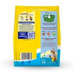 Nesquik-Original-Cacao-En-Polvo-Menos-Azucar-X-300-Gr-_2