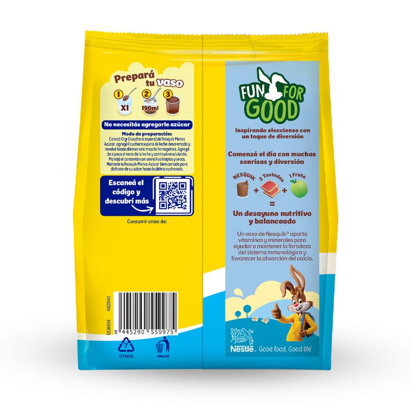 Nesquik-Original-Cacao-En-Polvo-Menos-Azucar-X-300-Gr-_2
