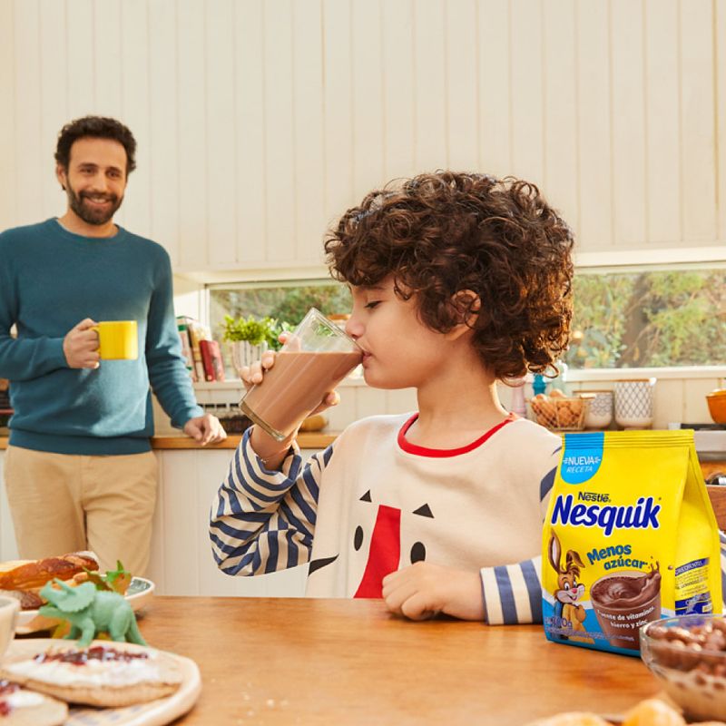 Nesquik-Original-Cacao-En-Polvo-Menos-Azucar-X-300-Gr-_3