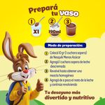 Nesquik-Original-Cacao-En-Polvo-Menos-Azucar-X-300-Gr-_4