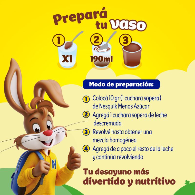 Nesquik-Original-Cacao-En-Polvo-Menos-Azucar-X-300-Gr-_4
