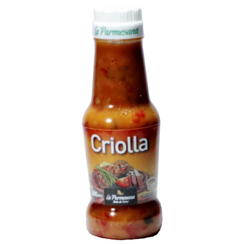Salsa-Criolla-y-Chimichurri-La-Parmesana-300-Gr-_1