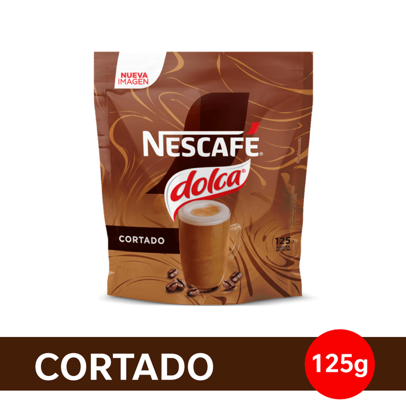 Cafe-Instantaneo-Nescafe-Dolca-Mixes-Cafe-Cortado-Doypack-125-Gr-_1