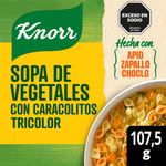 Sopa-De-Vegetales-Knorr-Con-Caracolitos-Tricolor-107-5-Gr-_1