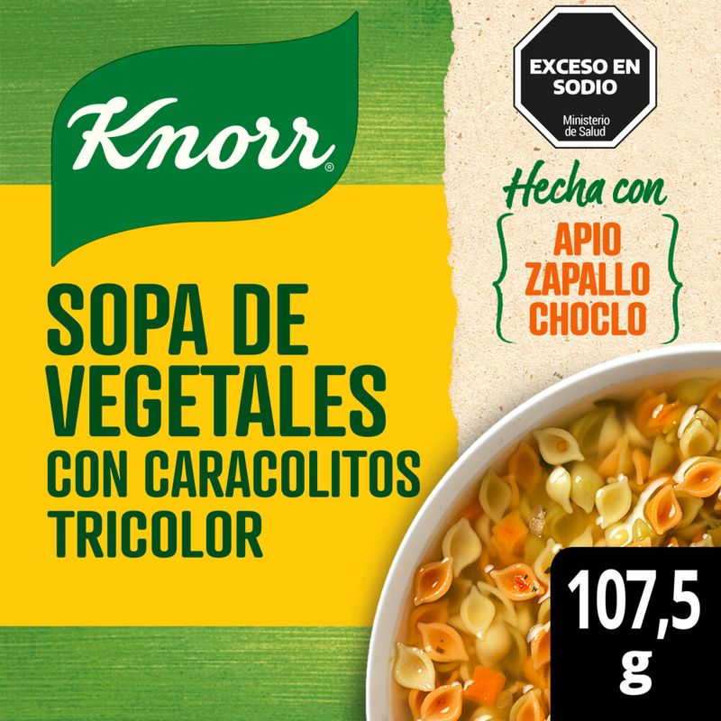 Sopa-De-Vegetales-Knorr-Con-Caracolitos-Tricolor-107-5-Gr-_1