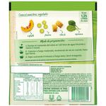 Sopa-De-Vegetales-Knorr-Con-Caracolitos-Tricolor-107-5-Gr-_3