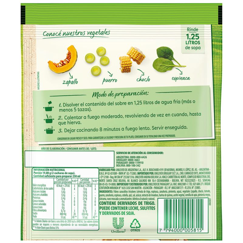 Sopa-De-Vegetales-Knorr-Con-Caracolitos-Tricolor-107-5-Gr-_3
