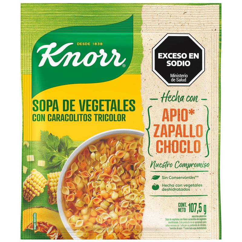 Sopa-De-Vegetales-Knorr-Con-Caracolitos-Tricolor-107-5-Gr-_2
