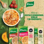 Sopa-De-Vegetales-Knorr-Con-Caracolitos-Tricolor-107-5-Gr-_4