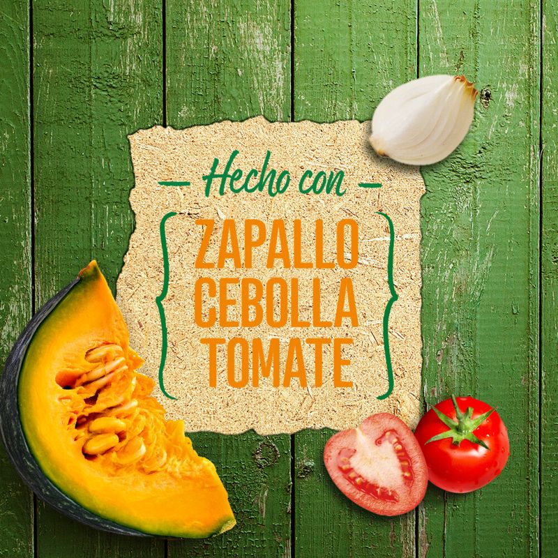 Sopa-De-Vegetales-Knorr-Con-Caracolitos-Tricolor-107-5-Gr-_5
