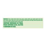 Sopa-De-Vegetales-Knorr-Con-Caracolitos-Tricolor-107-5-Gr-_6