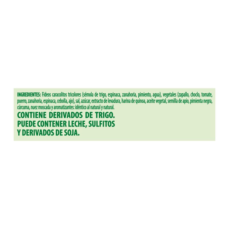 Sopa-De-Vegetales-Knorr-Con-Caracolitos-Tricolor-107-5-Gr-_6
