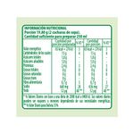 Sopa-De-Vegetales-Knorr-Con-Caracolitos-Tricolor-107-5-Gr-_7