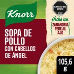 Sopa-De-Pollo-Knorr-Con-Cabellos-De-Angel-105-6-Gr-_1