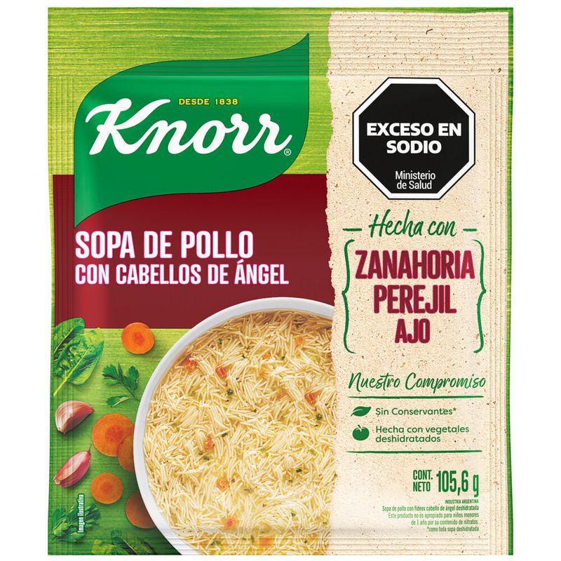 Sopa-De-Pollo-Knorr-Con-Cabellos-De-Angel-105-6-Gr-_2