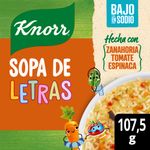 Sopa-De-Letras-Knorr-Con-Vegetales-107-5-Gr-_1