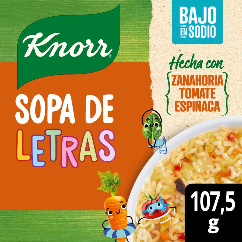 Sopa-De-Letras-Knorr-Con-Vegetales-107-5-Gr-_1