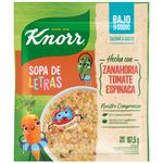 Sopa-De-Letras-Knorr-Con-Vegetales-107-5-Gr-_2