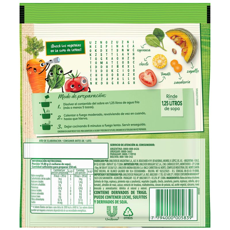 Sopa-De-Letras-Knorr-Con-Vegetales-107-5-Gr-_3