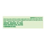 Sopa-De-Letras-Knorr-Con-Vegetales-107-5-Gr-_6